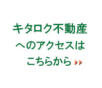 ANZX͂